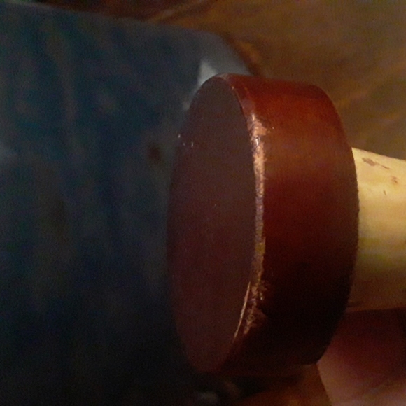 Mara Decanter - Picture 7 of 9